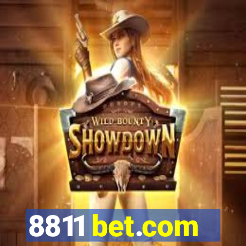 8811 bet.com